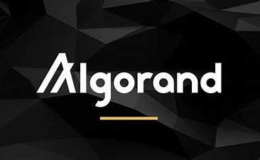 How Algorand ALGO is Powering Modern Payments
