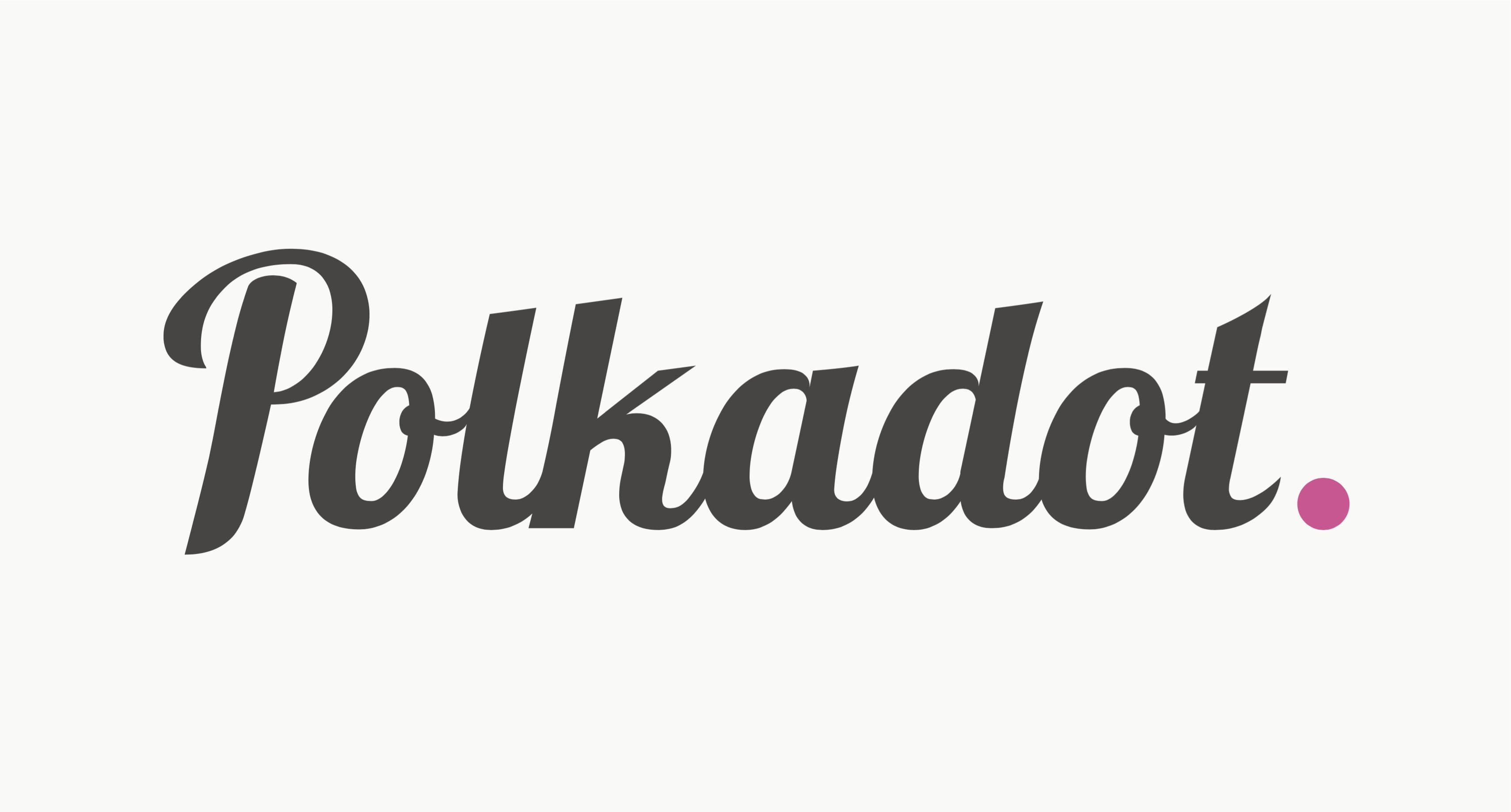 Polkadot cryptocurrency - Best 5 Smart Contract Platforms for Polkadot DApp Dev