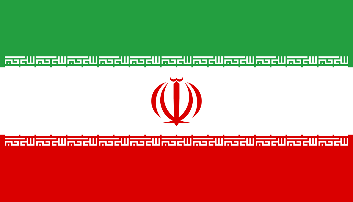 Bitcoin in Iran