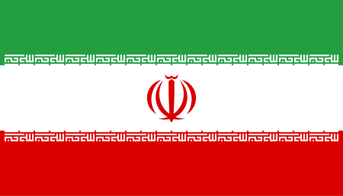 Bitcoin in Iran