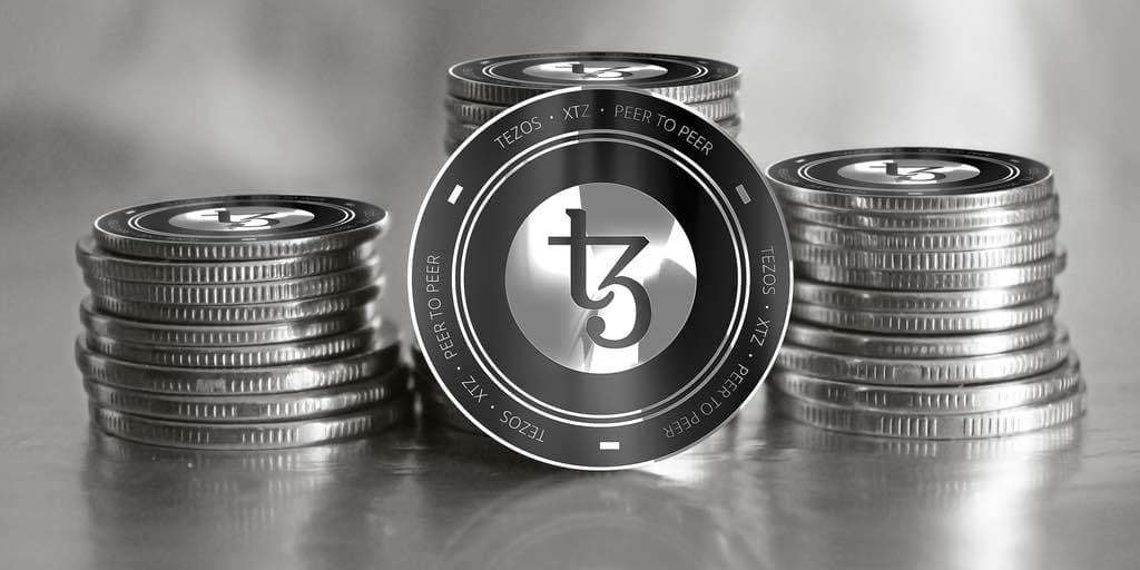 How To Be A Profitable Validator Node With Tezos (XTZ)